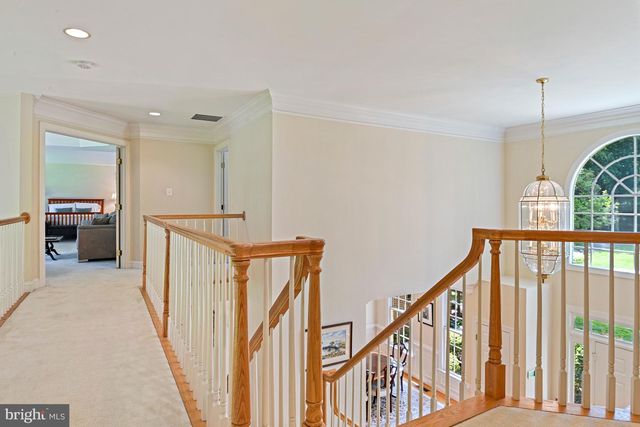 10560 FOX FOREST DR, Great Falls, VA 22066