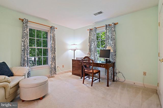 10560 FOX FOREST DR, Great Falls, VA 22066