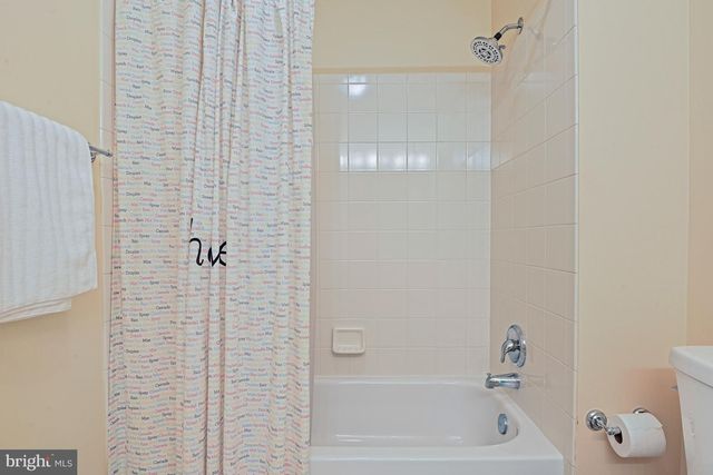 10560 FOX FOREST DR, Great Falls, VA 22066