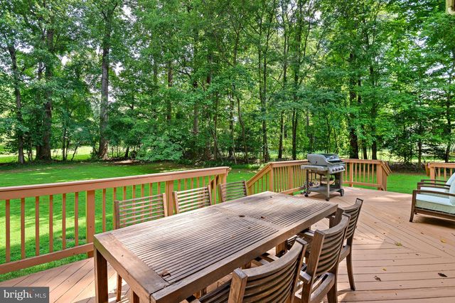10560 FOX FOREST DR, Great Falls, VA 22066