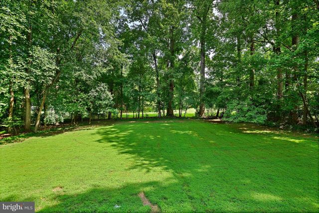 10560 FOX FOREST DR, Great Falls, VA 22066