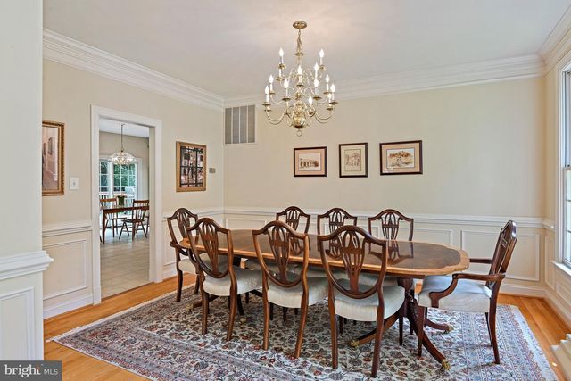 10560 FOX FOREST DR, Great Falls, VA 22066