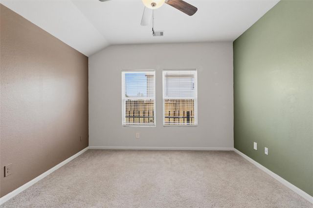 111 Bering Drive, Huntsville, TX 77320