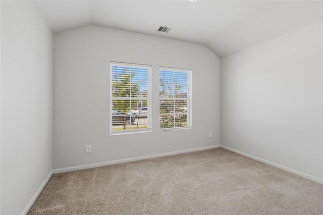 111 Bering Drive, Huntsville, TX 77320