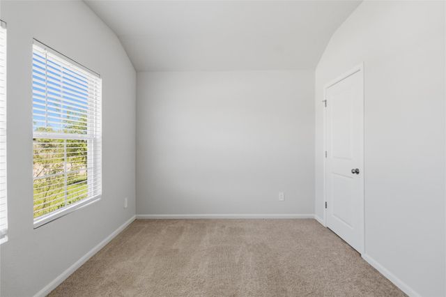 111 Bering Drive, Huntsville, TX 77320