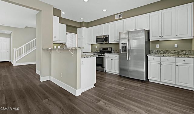 2150 Via Arandana, Camarillo, CA 93012