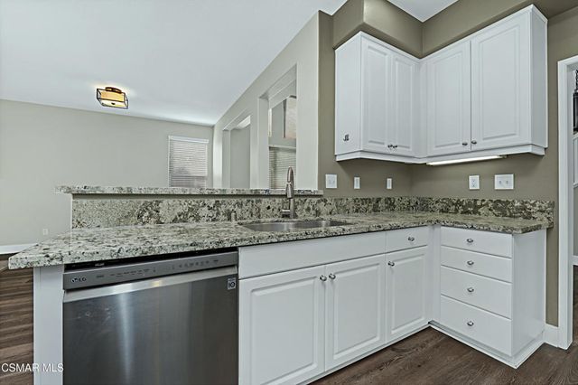 2150 Via Arandana, Camarillo, CA 93012