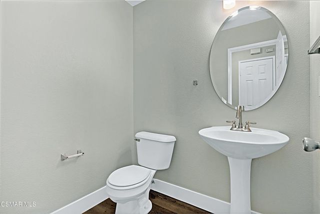 2150 Via Arandana, Camarillo, CA 93012