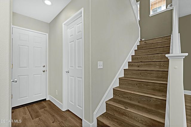 2150 Via Arandana, Camarillo, CA 93012