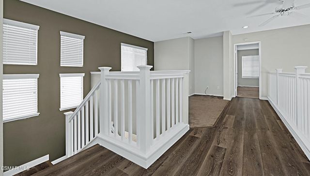 2150 Via Arandana, Camarillo, CA 93012