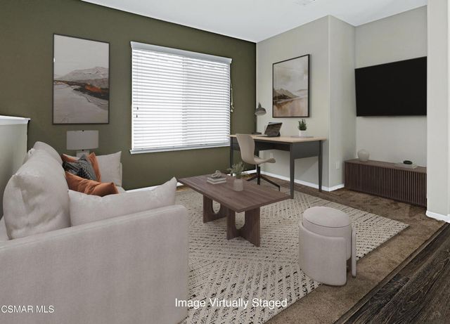 2150 Via Arandana, Camarillo, CA 93012