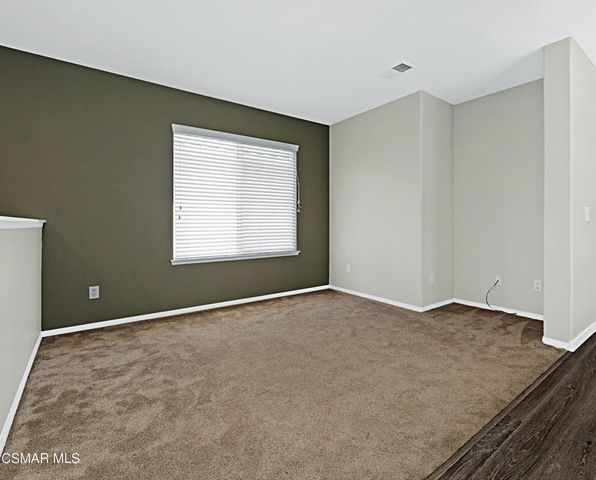 2150 Via Arandana, Camarillo, CA 93012