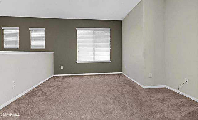 2150 Via Arandana, Camarillo, CA 93012