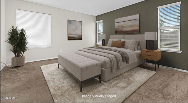 2150 Via Arandana, Camarillo, CA 93012