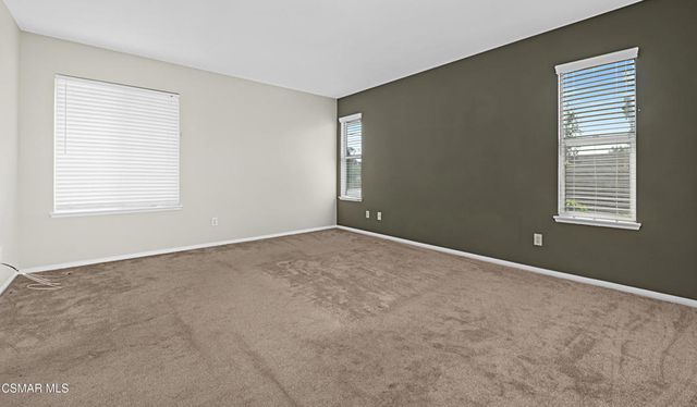 2150 Via Arandana, Camarillo, CA 93012