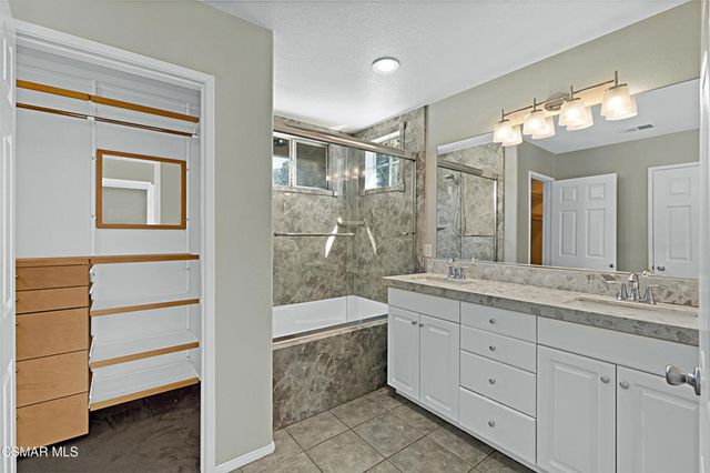 2150 Via Arandana, Camarillo, CA 93012