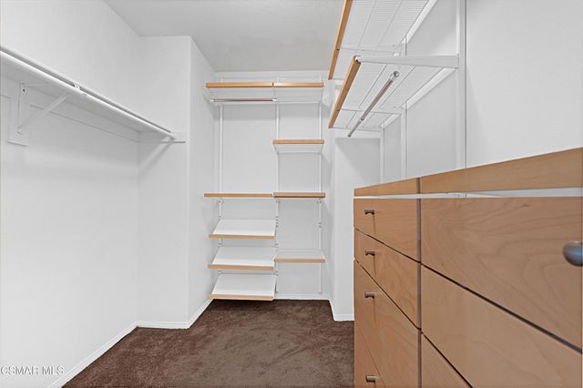 2150 Via Arandana, Camarillo, CA 93012