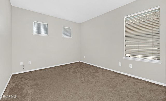 2150 Via Arandana, Camarillo, CA 93012