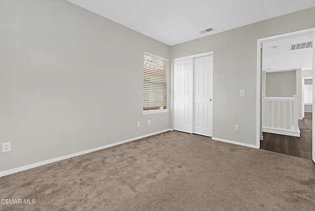 2150 Via Arandana, Camarillo, CA 93012