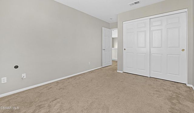 2150 Via Arandana, Camarillo, CA 93012