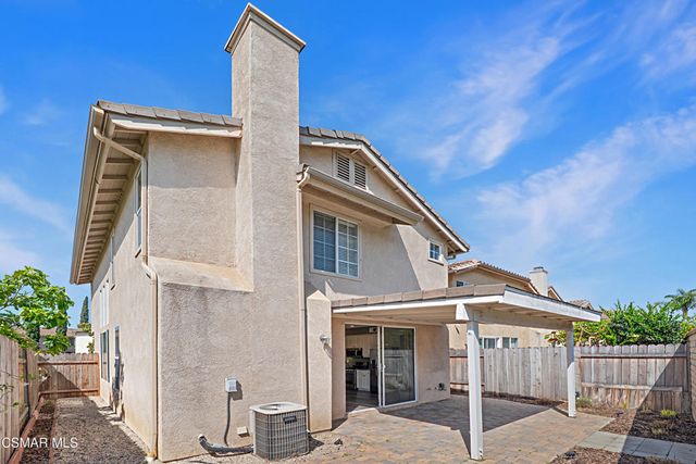 2150 Via Arandana, Camarillo, CA 93012
