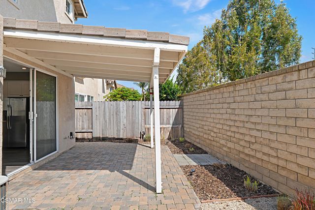 2150 Via Arandana, Camarillo, CA 93012