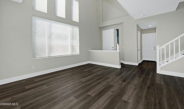 2150 Via Arandana, Camarillo, CA 93012