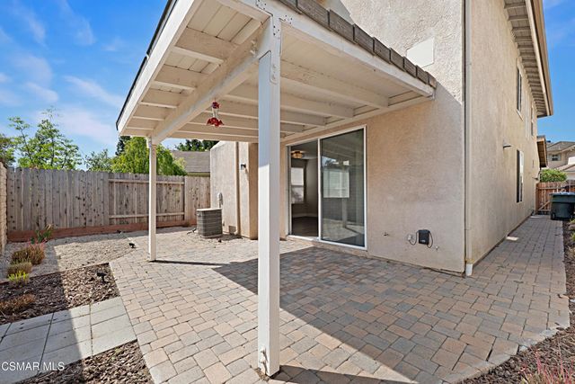 2150 Via Arandana, Camarillo, CA 93012