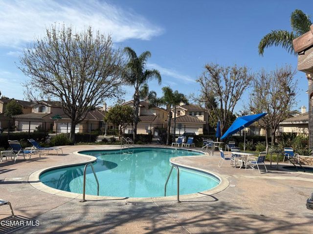 2150 Via Arandana, Camarillo, CA 93012