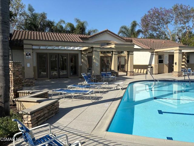 2150 Via Arandana, Camarillo, CA 93012