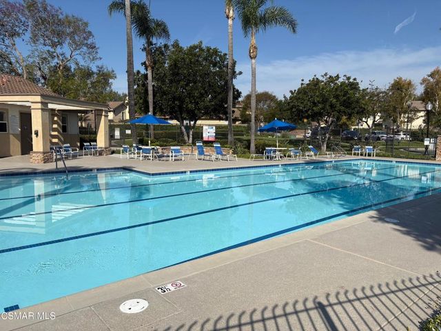 2150 Via Arandana, Camarillo, CA 93012