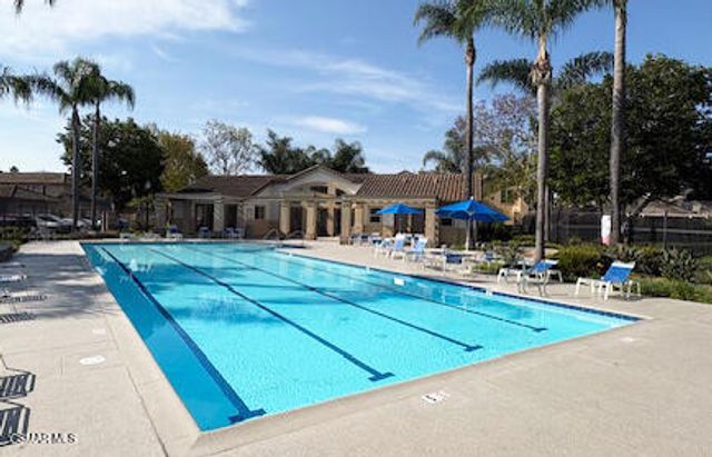 2150 Via Arandana, Camarillo, CA 93012