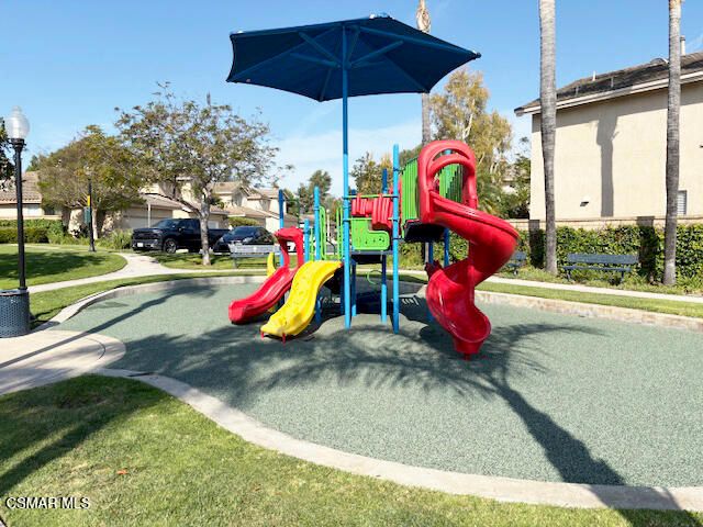 2150 Via Arandana, Camarillo, CA 93012