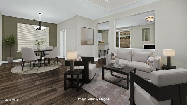 2150 Via Arandana, Camarillo, CA 93012