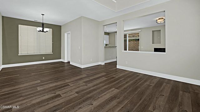 2150 Via Arandana, Camarillo, CA 93012