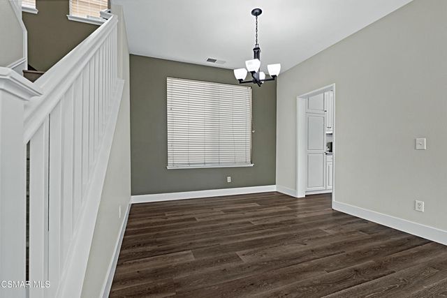 2150 Via Arandana, Camarillo, CA 93012