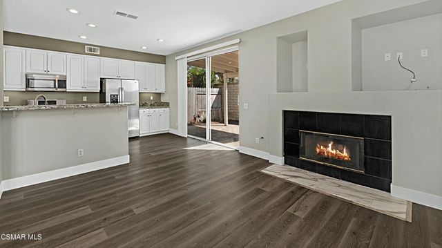 2150 Via Arandana, Camarillo, CA 93012