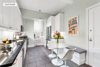 139 E 94TH Street # 1A, New York City, NY 10128