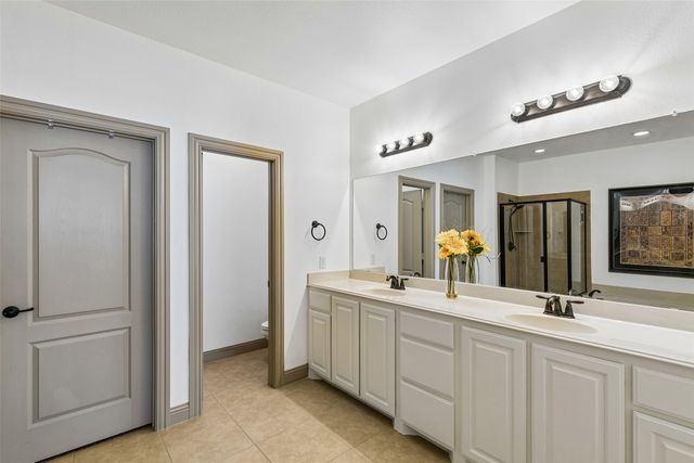 4237 Riverview Drive, Carrollton, TX 75010