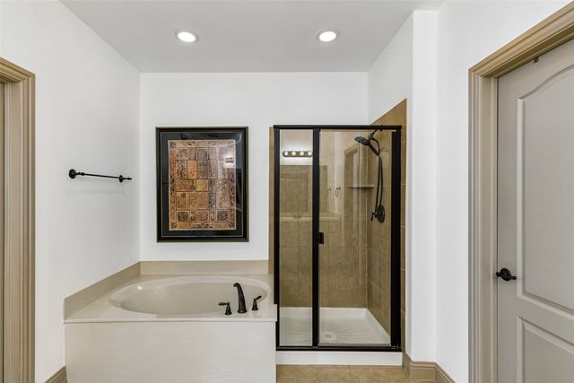 4237 Riverview Drive, Carrollton, TX 75010