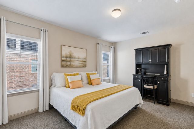 4237 Riverview Drive, Carrollton, TX 75010