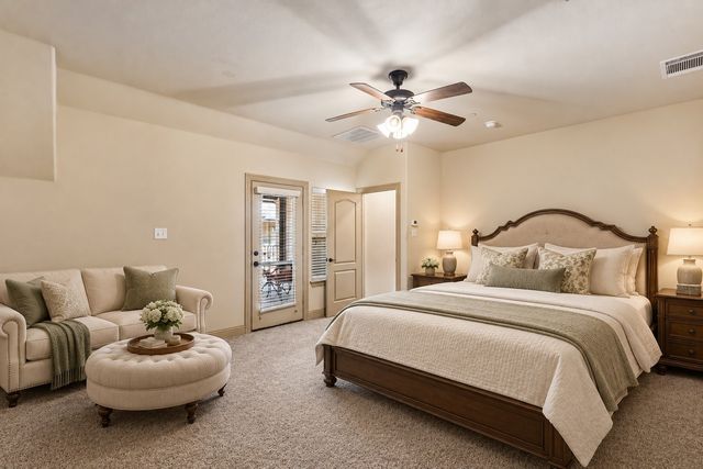 4237 Riverview Drive, Carrollton, TX 75010