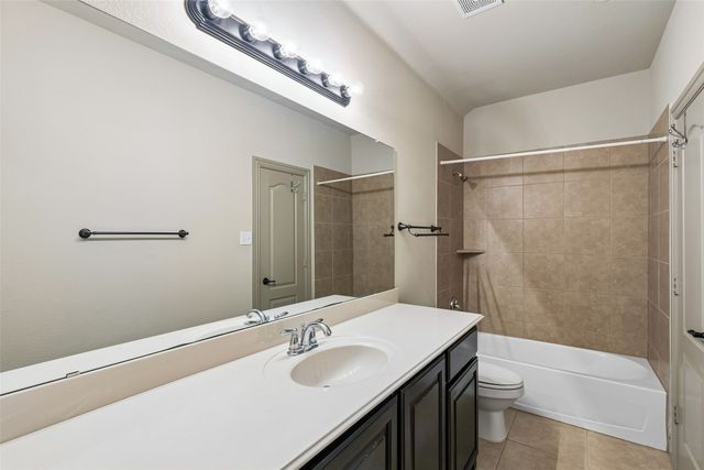 4237 Riverview Drive, Carrollton, TX 75010