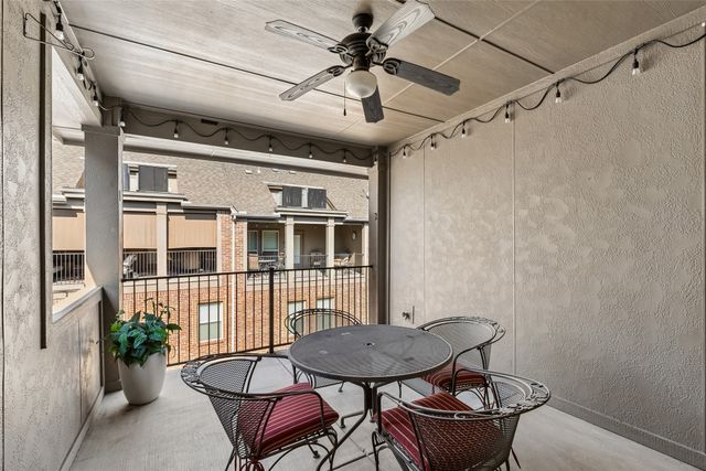 4237 Riverview Drive, Carrollton, TX 75010