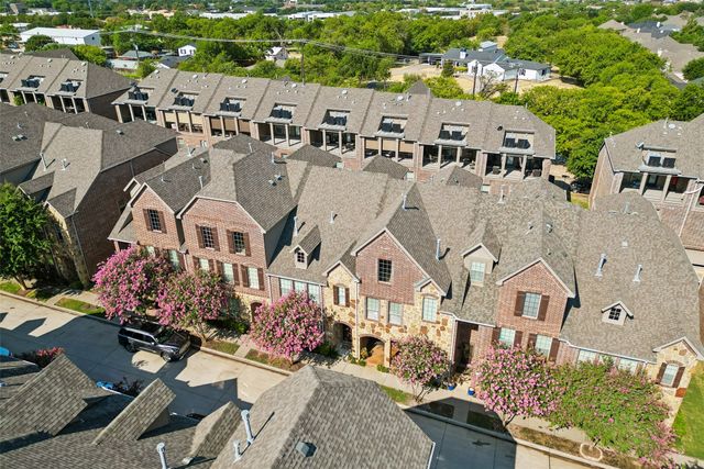 4237 Riverview Drive, Carrollton, TX 75010