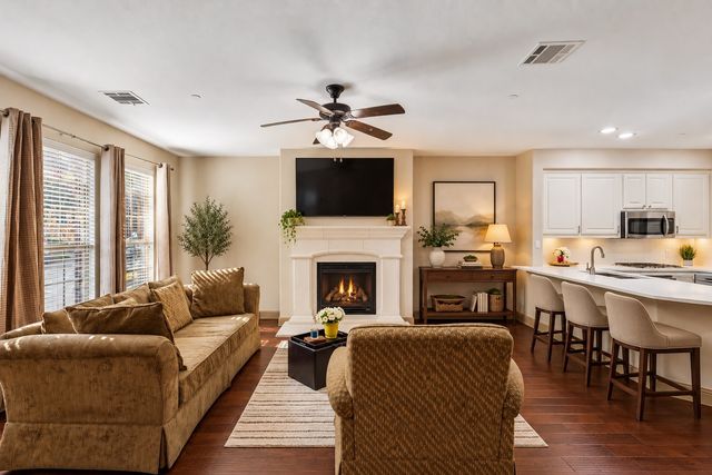 4237 Riverview Drive, Carrollton, TX 75010
