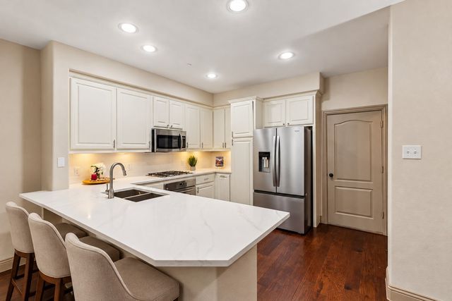 4237 Riverview Drive, Carrollton, TX 75010