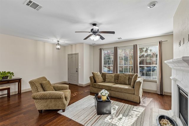 4237 Riverview Drive, Carrollton, TX 75010