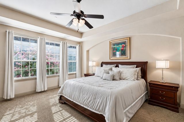 4237 Riverview Drive, Carrollton, TX 75010