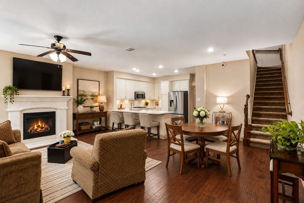 4237 Riverview Drive, Carrollton, TX 75010 — photo 4